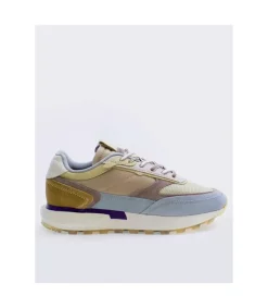 Zapatilla Hoff Serengeti Woman Multicolor