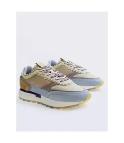 Zapatilla Hoff Serengeti Woman Multicolor