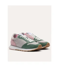 Zapatilla Hoff Syracuse Multicolor
