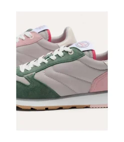 Zapatilla Hoff Syracuse Multicolor