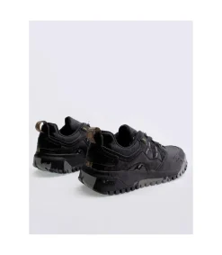 Zapatilla Jeep Canyon Low Black
