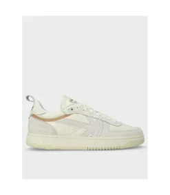 Zapatilla Kaotiko Boston Off White
