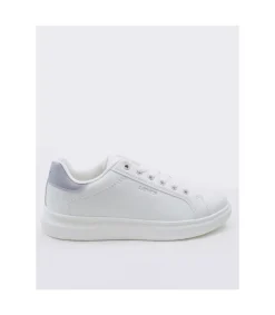 Zapatilla Levis 233415 Brilliant White