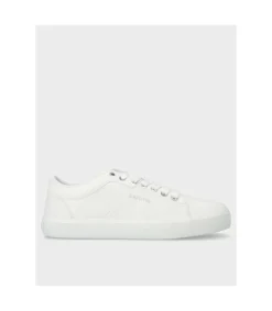 Zapatilla Levis 233414 Brilliant White