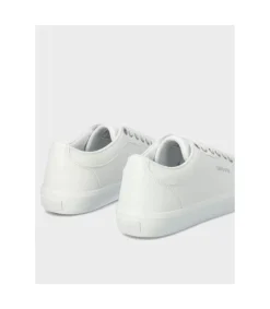Zapatilla Levis 233414 Brilliant White