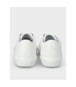 Zapatilla Levis 233414 Brilliant White