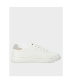 Zapatilla Levis 233415 Brilliant White