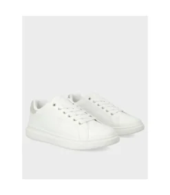 Zapatilla Levis 233415 Brilliant White