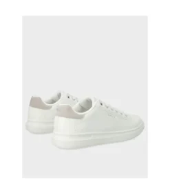 Zapatilla Levis 233415 Brilliant White