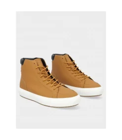Zapatilla Levis 234718 Light Brown