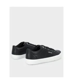 Zapatilla Levis 233414 Regular Black