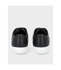Zapatilla Levis 233414 Regular Black