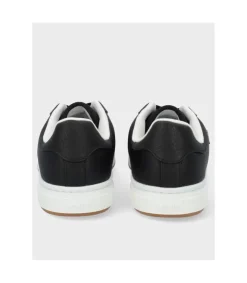 Zapatilla Levis 234234 Regular Black