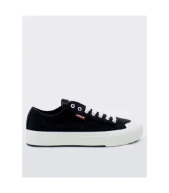 Zapatilla Levis 235209 Regular Black
