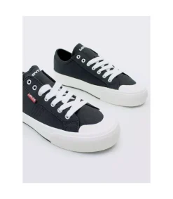 Zapatilla Levis 235209 Regular Black