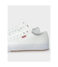 Zapatilla Levis 235208 Regular White
