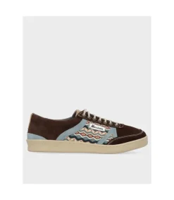 Zapatilla Morrison Misuri