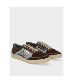 Zapatilla Morrison Misuri
