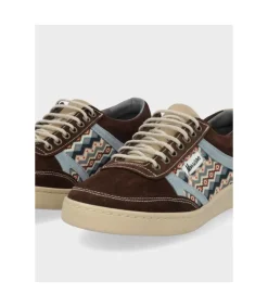 Zapatilla Morrison Misuri