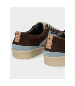 Zapatilla Morrison Misuri
