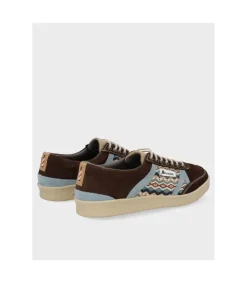 Zapatilla Morrison Misuri