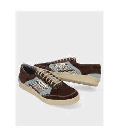 Zapatilla Morrison Misuri
