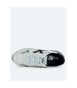 Zapatilla Munich Massana Lub 8620529 Blanco