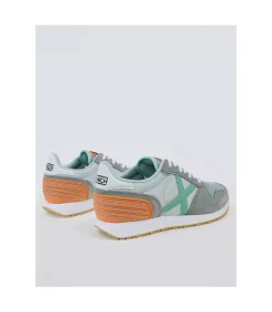 Zapatilla Munich Massana 8620504 Multicolor