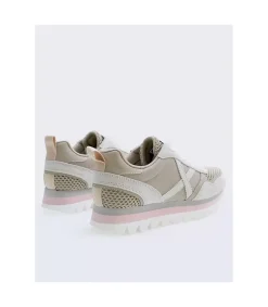 Zapatilla Munich Ripple 8765044 Nude