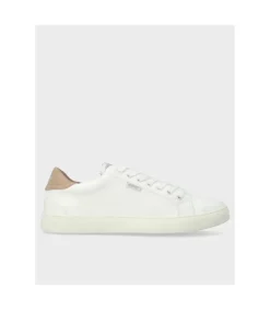 Zapatilla Mustang 60392 Arena