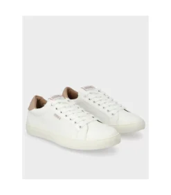 Zapatilla Mustang 60392 Arena