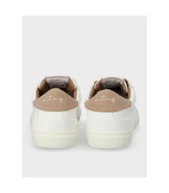 Zapatilla Mustang 60392 Arena