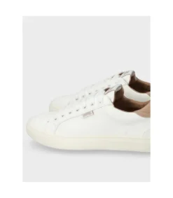 Zapatilla Mustang 60392 Arena