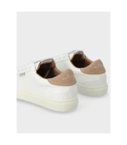 Zapatilla Mustang 60392 Arena