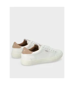 Zapatilla Mustang 60392 Arena