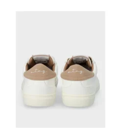 Zapatilla Mustang 60392 Arena