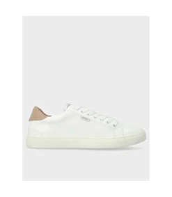 Zapatilla Mustang 60392 Arena