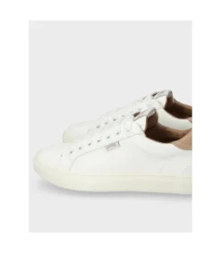 Zapatilla Mustang 60392 Arena