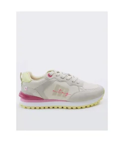 Zapatilla Mustang 60335 Arena