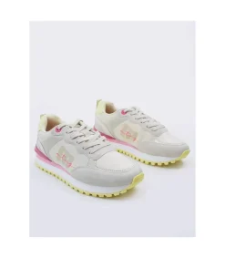 Zapatilla Mustang 60335 Arena