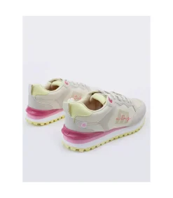 Zapatilla Mustang 60335 Arena