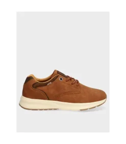 Zapatilla Mustang 84440 Cuero
