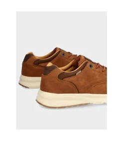 Zapatilla Mustang 84440 Cuero