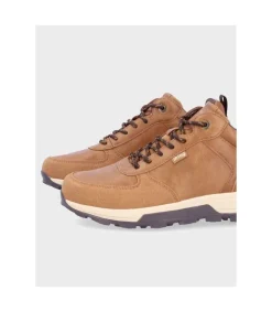 Zapatilla Mustang 84452 Cuero