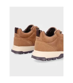 Zapatilla Mustang 84452 Cuero