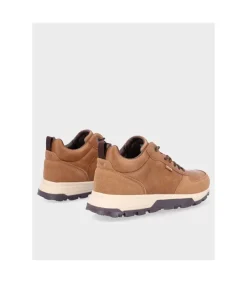 Zapatilla Mustang 84452 Cuero
