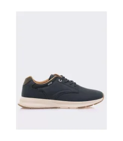 Zapatilla Mustang 84440 Marino