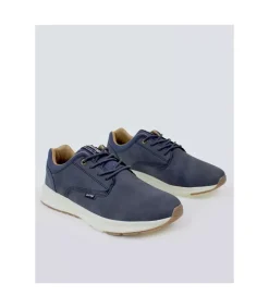 Zapatilla Mustang 84042 Marino