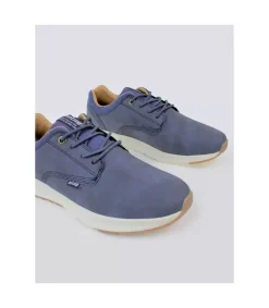 Zapatilla Mustang 84042 Marino