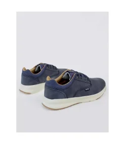 Zapatilla Mustang 84042 Marino